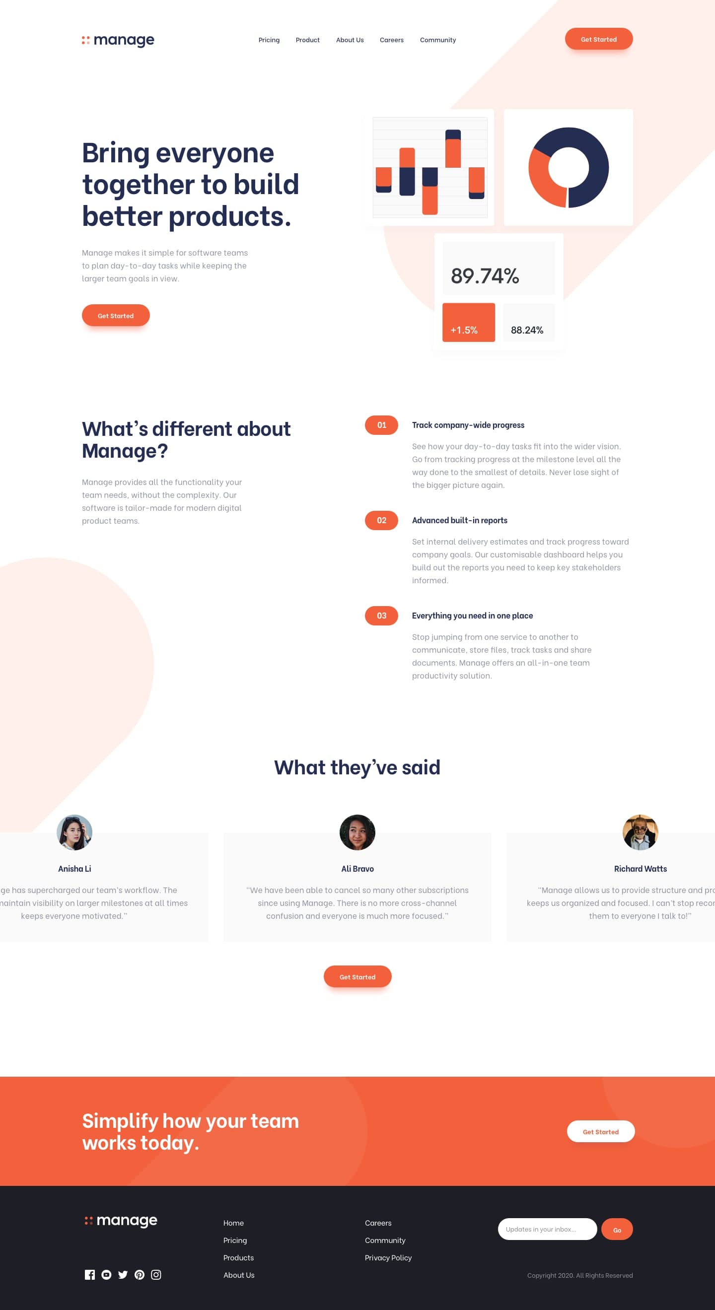 project-preview