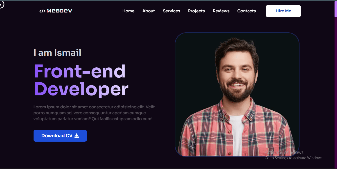 project-preview
